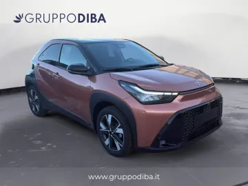 Car image 2