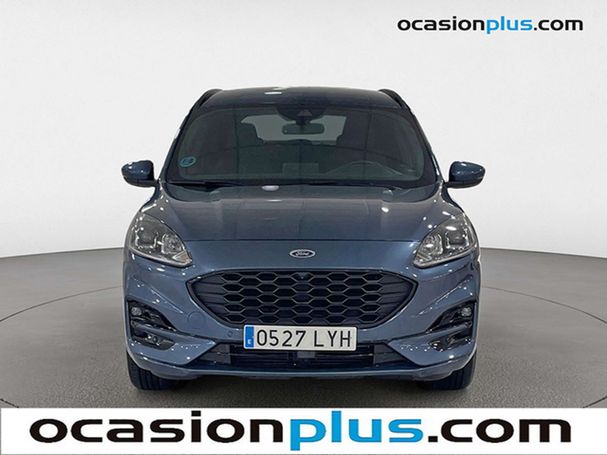 Ford Kuga 1.5 EcoBoost ST-Line 110 kW image number 13