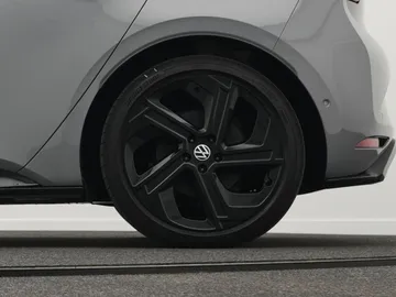 Car image 48