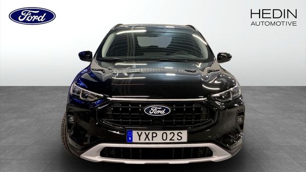 Ford Kuga Active X 132 kW image number 8