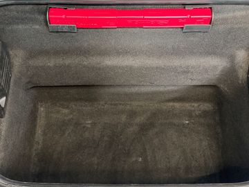 Car image 31