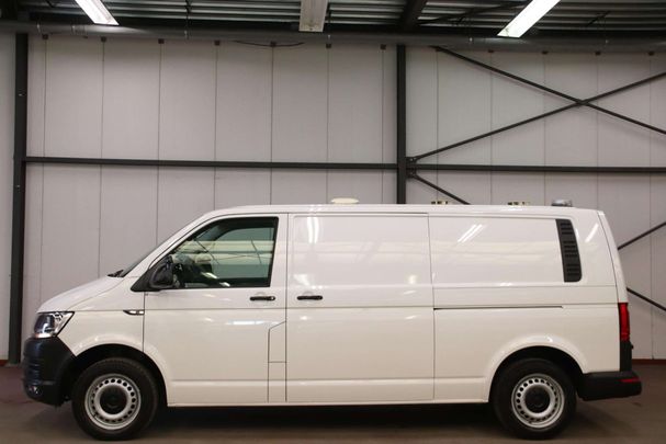 Volkswagen T6 Transporter 75 kW image number 13