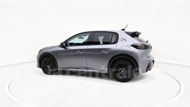 Peugeot 208 PureTech 130 96 kW image number 24