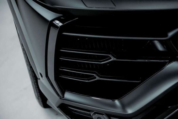 Lamborghini Urus 478 kW image number 21