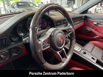 Car image 36