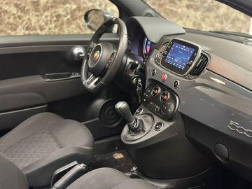 Car image 15