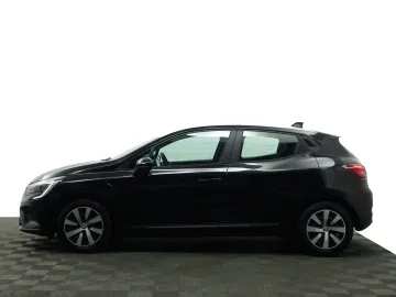 Car image 31