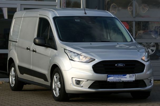 Ford Transit Connect 230 L2 S&S Trend 88 kW image number 2