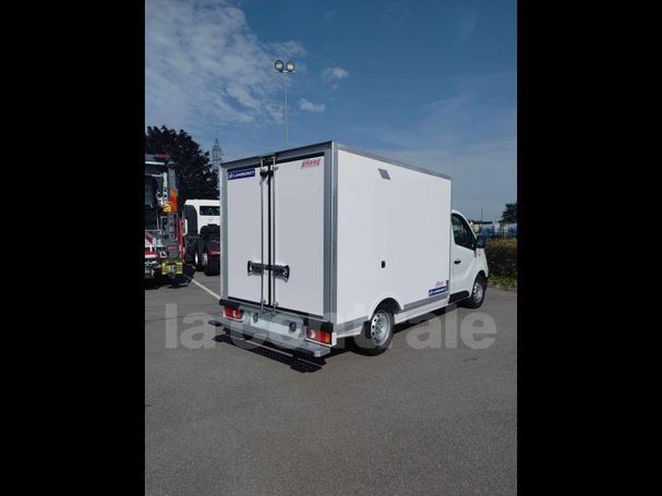 Renault Trafic dCi L2H1 110 kW image number 3