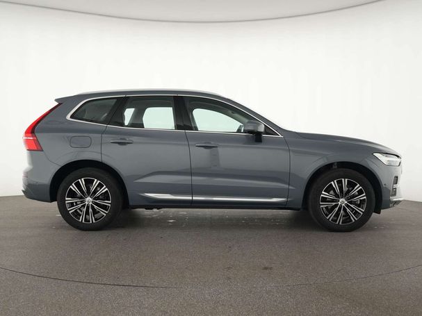 Volvo XC60 Inscription 184 kW image number 3