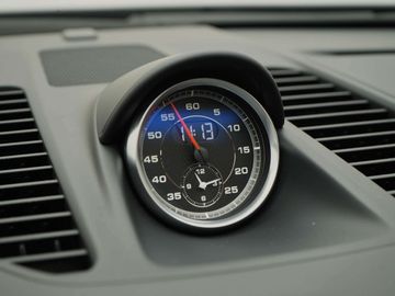 Car image 32