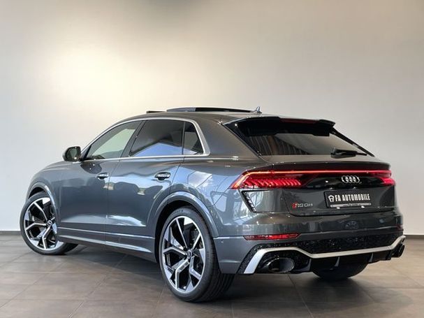 Audi RSQ8 441 kW image number 10