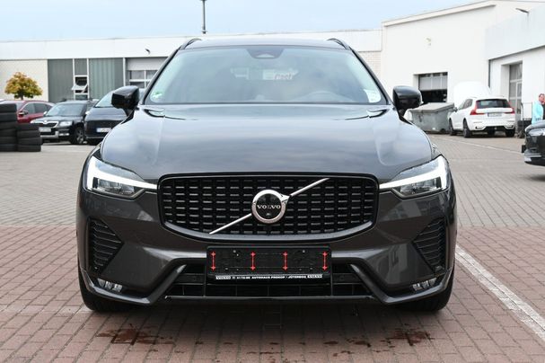 Volvo XC60 AWD B5 173 kW image number 6