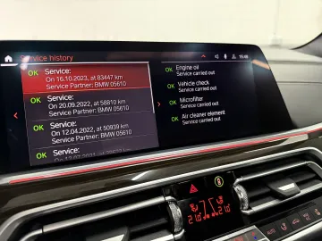 Car image 39
