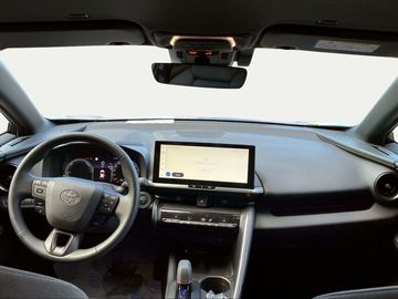 Car image 11