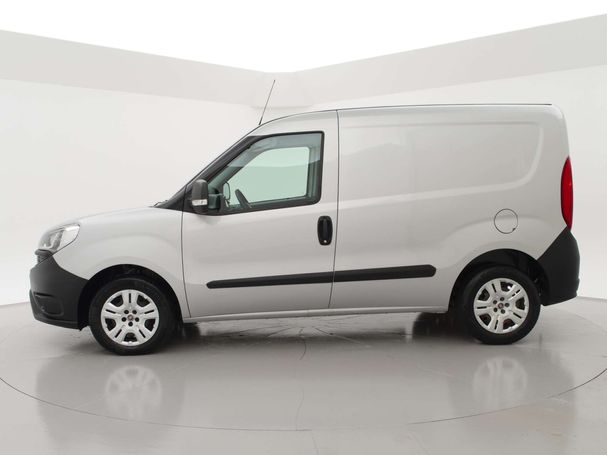 Fiat Doblo Cargo 59 kW image number 3