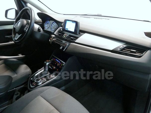 BMW 225 Active Tourer xe xDrive 162 kW image number 12