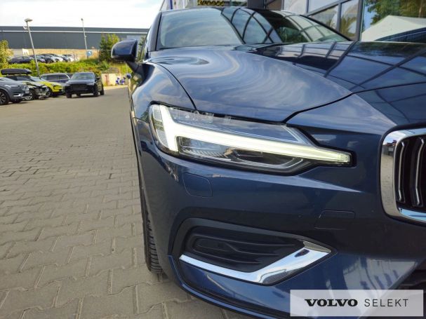 Volvo V60 145 kW image number 26