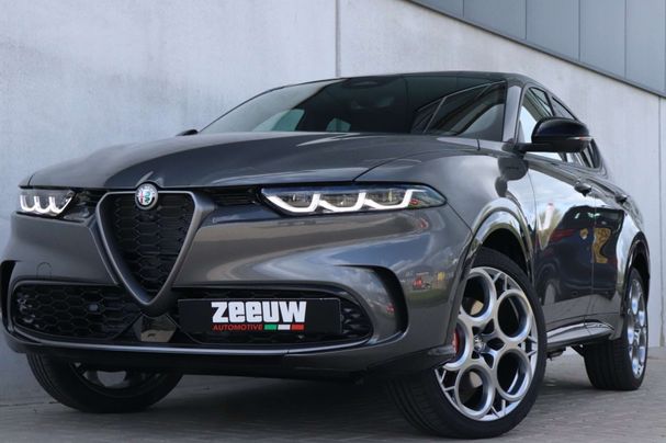 Alfa Romeo Tonale 206 kW image number 1