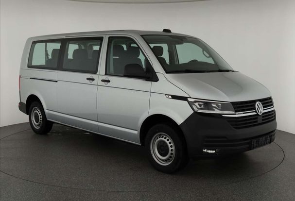 Volkswagen T6 Transporter 4Motion 110 kW image number 1