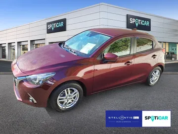 Car image 1