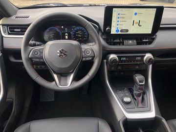 Car image 10