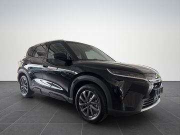 Car image 2