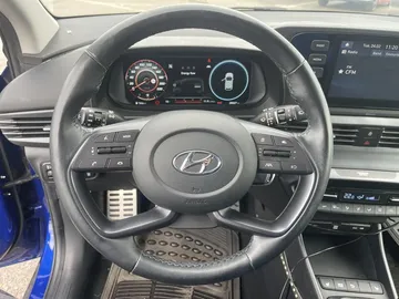 Car image 31