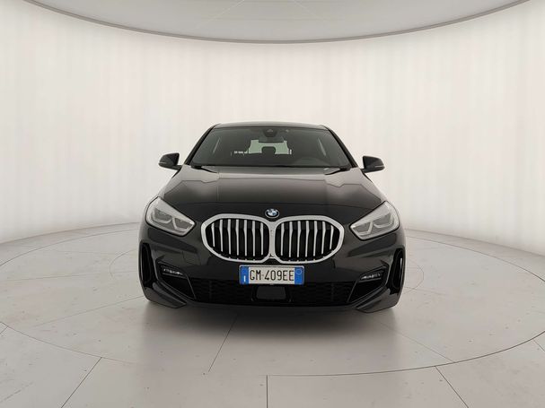 BMW 116i M Sport 80 kW image number 3