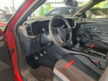 Car image 10