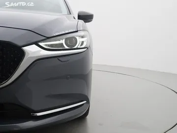 Car image 33
