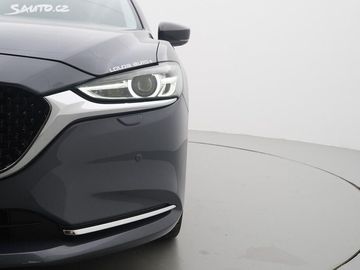Car image 33