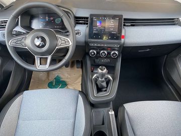 Car image 13