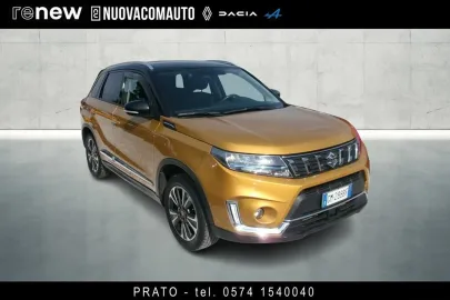 Car image 2