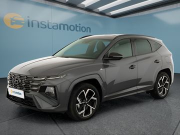 Car image 29