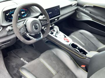 Car image 11