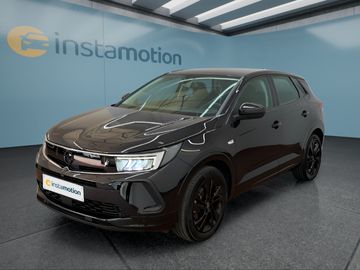 Car image 1