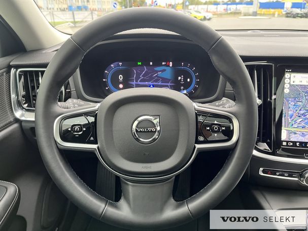 Volvo V60 145 kW image number 16