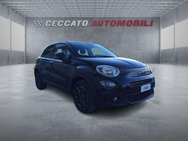 Fiat 500X 1.0 88 kW image number 2