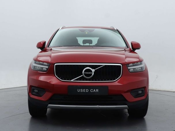 Volvo XC40 1.5 T2 95 kW image number 3