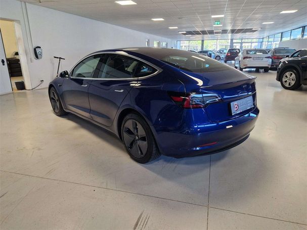 Tesla Model 3 Long Range AWD 350 kW image number 6