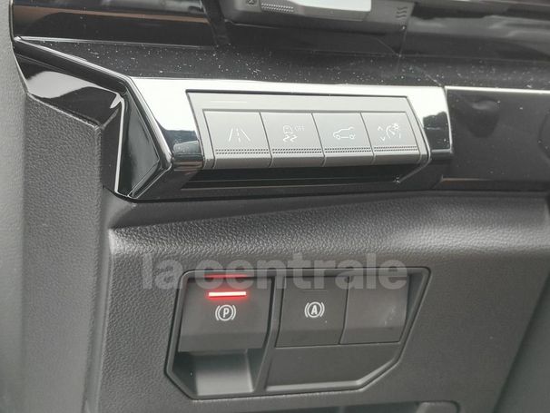 Renault Austral E-Tech 146 kW image number 9