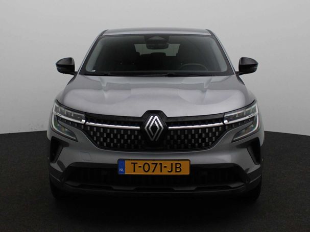 Renault Austral E-Tech 146 kW image number 2