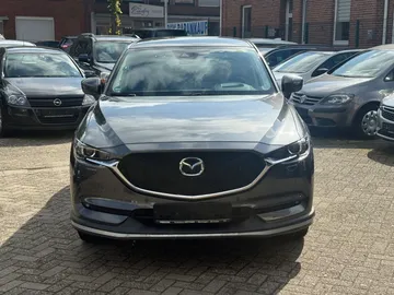 Car image 5