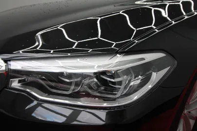 Car image 48
