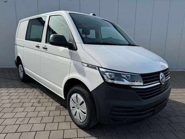 Volkswagen T6 Transporter 110 kW image number 2