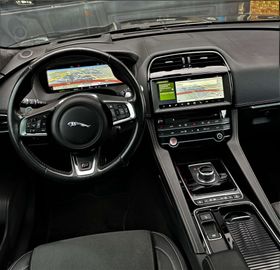 Car image 36