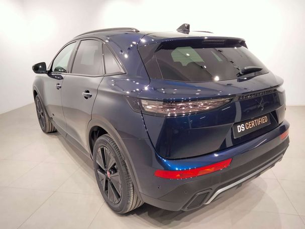 DS Automobiles 7 Crossback 1.5 BlueHDi 95 kW image number 7