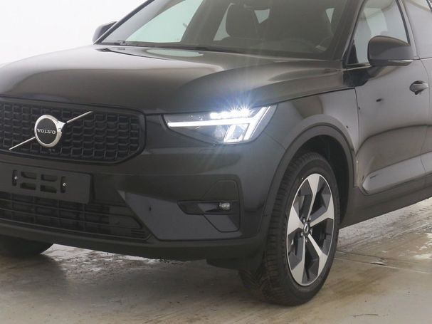 Volvo XC40 B3 Plus Dark 120 kW image number 11