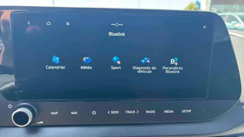 Car image 31